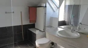 de Flesch - Image 2