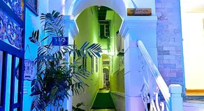 Doc May Boutique Villa - Image 5