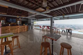 RedLiving Apartemen Star Semarang - Sky Tower Lantai 22 - Image 5