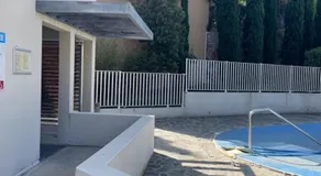 Al Balcó Català - Appt avec terrasse et piscine - Image 4