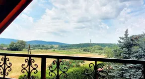 Nocleg Hotel Nad Stawami - Image 5