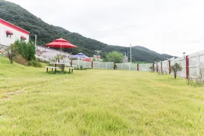 Pocheon Zara Self check-in Motel - Image 2