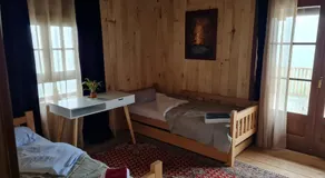 Eco Lodge Taor - Image 2