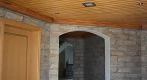 Muscat Villa - Image 4