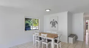 Barefoot Haven - Image 3