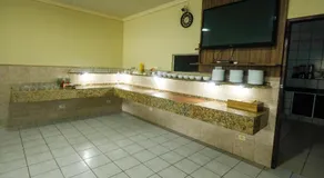 Hotel Santos - Image 3