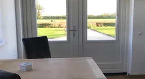 B&B De Spiegel - Genieten van rust en ruimte - Image 5