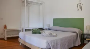 B&B DEL VIAGGIATORE - Image 2