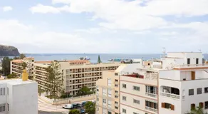 New apartment center Los Cristianos - Image 3