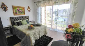 Quinta dos Padrinhos - Suites in the Heart of the Douro - Image 2