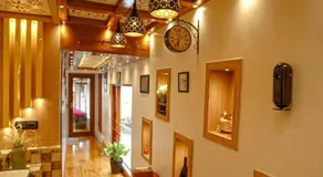 Dreams Spectrum Luxury houseboat - Image 5