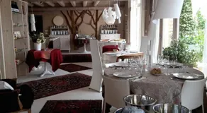 CalVenere - Image 3