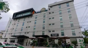 SC HOTEL - Image 4