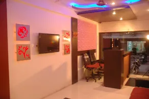 Hotel Sapphire - Image 3