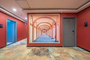 Xi Fa Li Hotel (Nanning Jinqiao Bus Station Branch) - Image 5