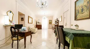 Borgo Antico Santa Lucia - Image 4