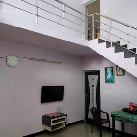 Nest Valley Kotagiri - Image 3