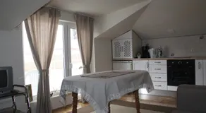 Paradise Corner - Image 3