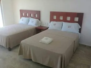 Hotel RRU CONDESA ACAPULCO - Image 1