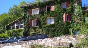 Gite la LITBERE - Image 4