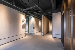 NOA HOTEL SHENZHEN,a Member of Design Hotels - Image 4