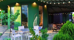 Hotel General Tso Kobuleti - Image 3