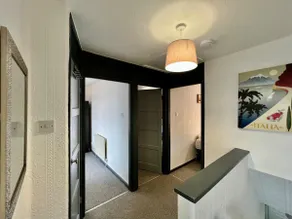 Havenwood House - Great for Contractors or Family Holidays - Image 3