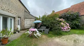 Entre Roches et Marées - Image 5