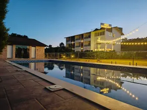 Hotel Amora Premium - Image 2