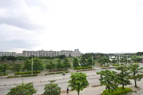 Minhou Jingxin Hotel - Image 3