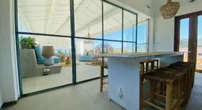 Hortas do Rio - Casa de Campo - Image 4