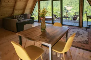 Check Inn Merisi - Image 4