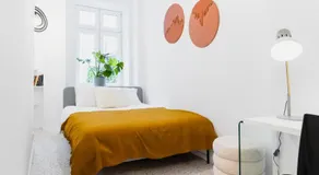 Warsaw Concierge Koneser - Image 2