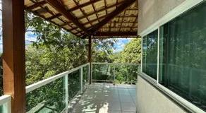 Pousada Abrigo da Mata - Image 5