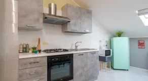 Masciara Home  - Image 5