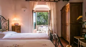 Agriturismo Malpensata - Image 2