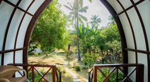 The Papalagi Resort - Image 5