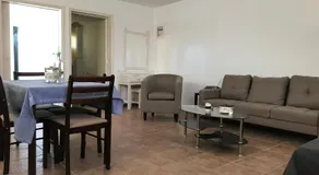 Villa Filoxenia - Image 2