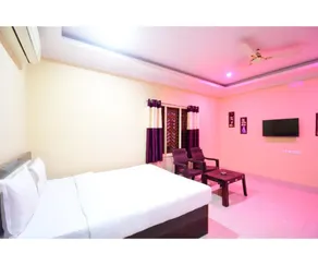 West House Residency Near Infocity - Image 2