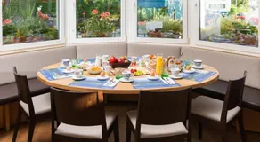 Wellenhof Bodensee - Image 2