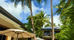 Southseas Beach Resort and Dive Center - Image 4