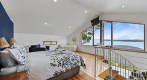 Wheelhouse Apartments - Image 2