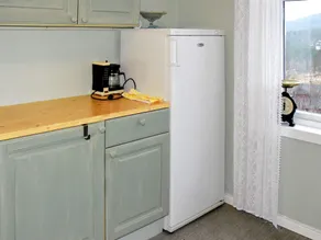 5 person holiday home in Vassenden - Image 3