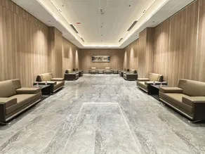 Zhaozhou Yunzhen Hotel - Image 5