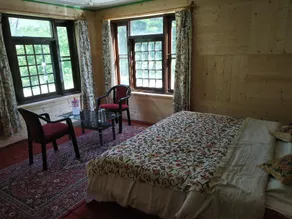Himalaya Discover Resort - Image 3