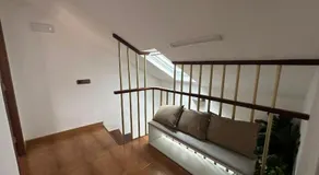 Casa Héroes de Pontesampaio - Image 5