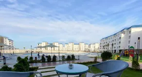 Azur One Eleven Hotel Alamein - Image 5