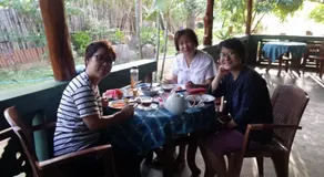 Bandula Home Stay - Image 4