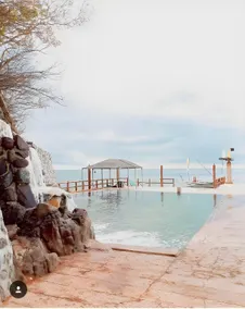 Dive and Trek Resort & Marine Sanctuary - Image 4