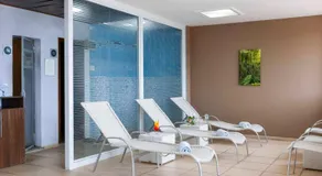 Flat Nova Iguaçu - Rei da Hospedagem Rio - Image 5
